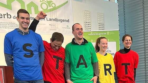 Suchergebnis Vorschaubild