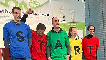 Suchergebnis Vorschaubild