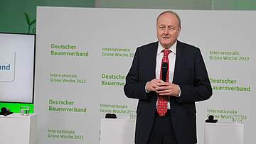 Suchergebnis Vorschaubild