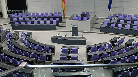 Suchergebnis Vorschaubild