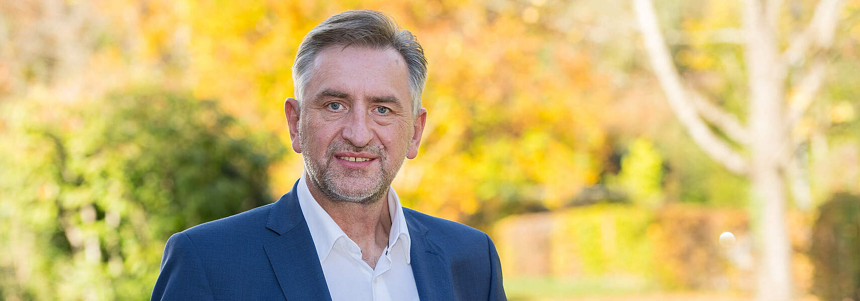 Günther Felßner zur Wahl in den Vorstand des Deutschen Bauernverbandes vorgeschlagen