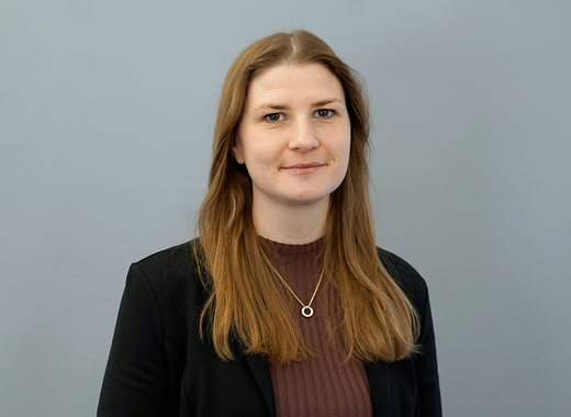 Theresa Kärtner