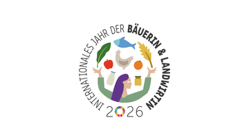 Suchergebnis Vorschaubild