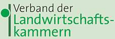 Logo Verband der  Landwirtschaftskammern e.V.