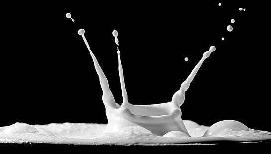 milk-4755533_1920_pixabay-MyriamZilles.jpg