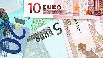 Suchergebnis Vorschaubild