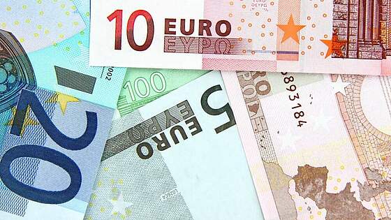 Suchergebnis Vorschaubild