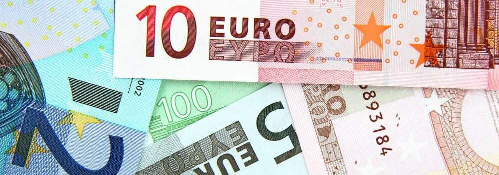 Bauernverband sieht SPD-Pläne bei Erbschaftssteuer kritisch