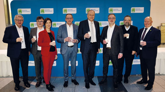 Suchergebnis Vorschaubild