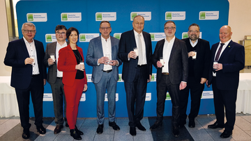 Suchergebnis Vorschaubild