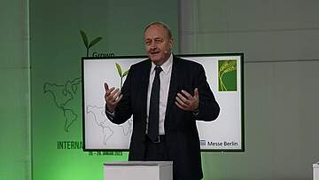 Suchergebnis Vorschaubild