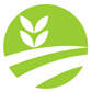 Logo Bundesverband der Stärkekartoffelerzeuger e.V.