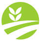 Logo Bundesverband der Stärkekartoffelerzeuger e.V. Logo Bundesverband der Stärkekartoffelerzeuger e.V.
