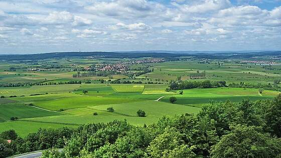 Suchergebnis Vorschaubild Suchergebnis Vorschaubild