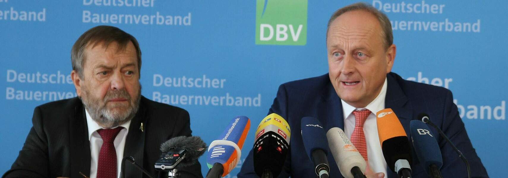 Erntebilanz 2019