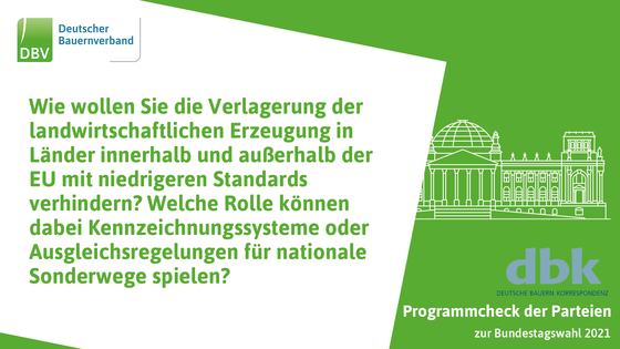 Suchergebnis Vorschaubild