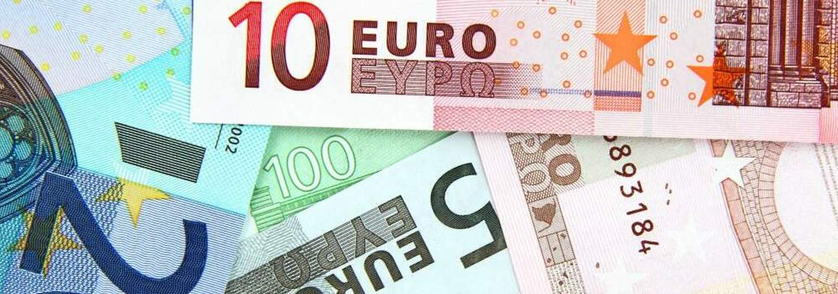 Rukwied: Es braucht mehr Zukunftsinvestitionen
