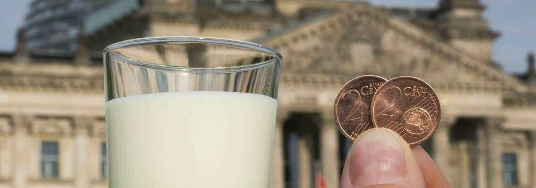 Bamberger Erklärung zum Milchquotenausstieg