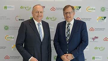 Suchergebnis Vorschaubild