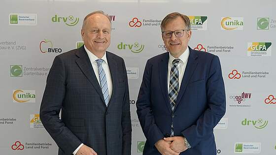 Suchergebnis Vorschaubild