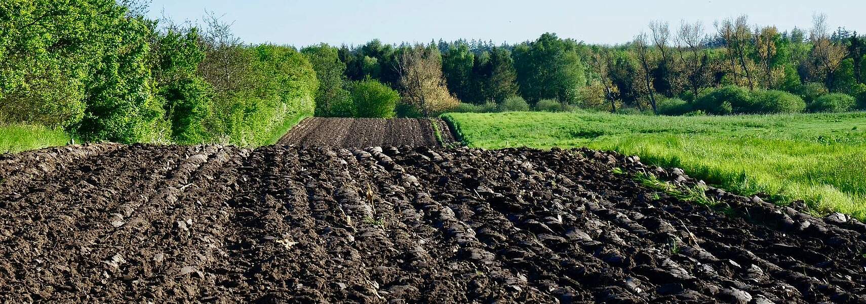 Vorschläge der EU-Kommission zum Klimaschutz ohne realistisches Ziel