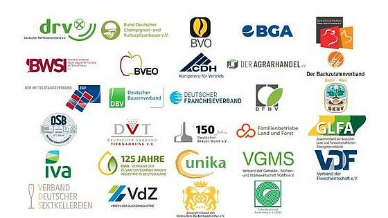 Suchergebnis Vorschaubild