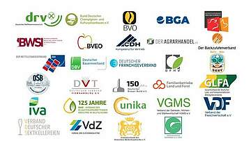 Suchergebnis Vorschaubild