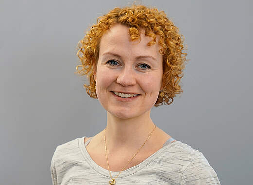 Leonie Langeneck
