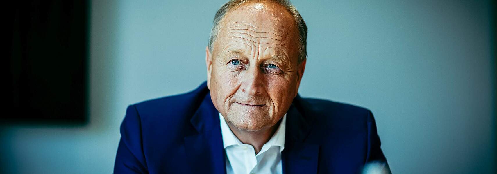 Die Europäische Union ist unverzichtbar