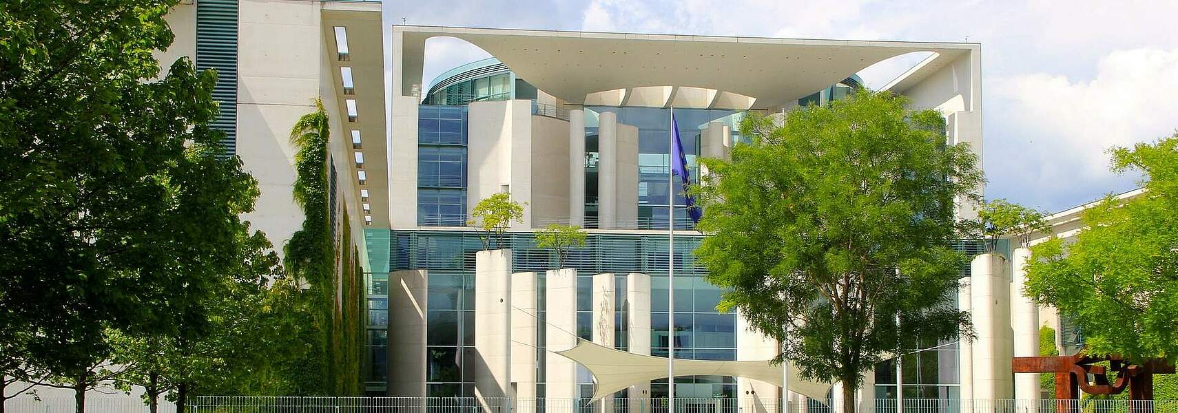 Deutscher Bauernverband zu einem Jahr Bundesregierung