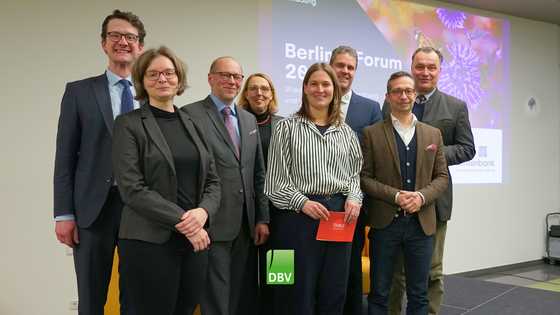 Suchergebnis Vorschaubild