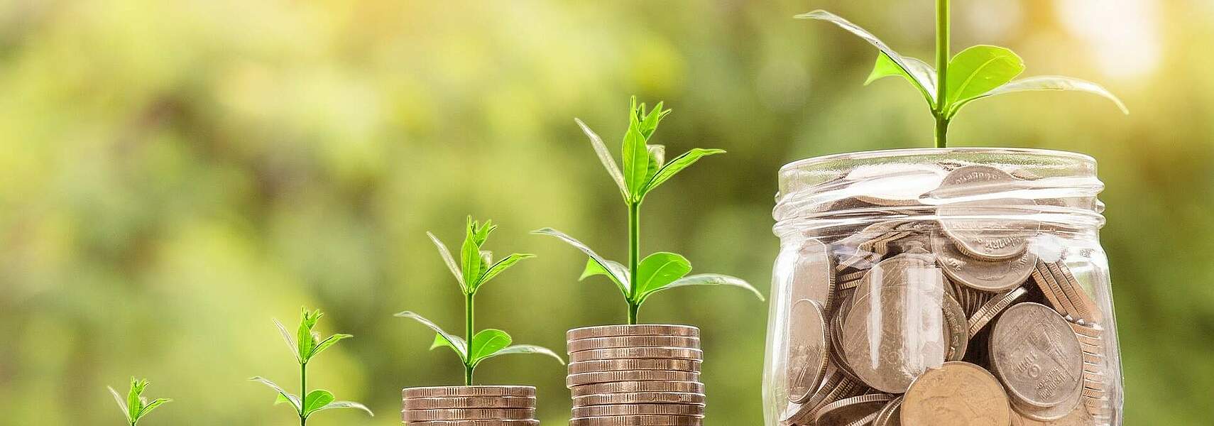 Agrarfinanztagung 2024