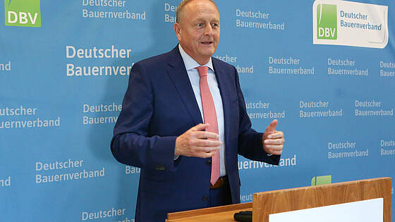 Suchergebnis Vorschaubild