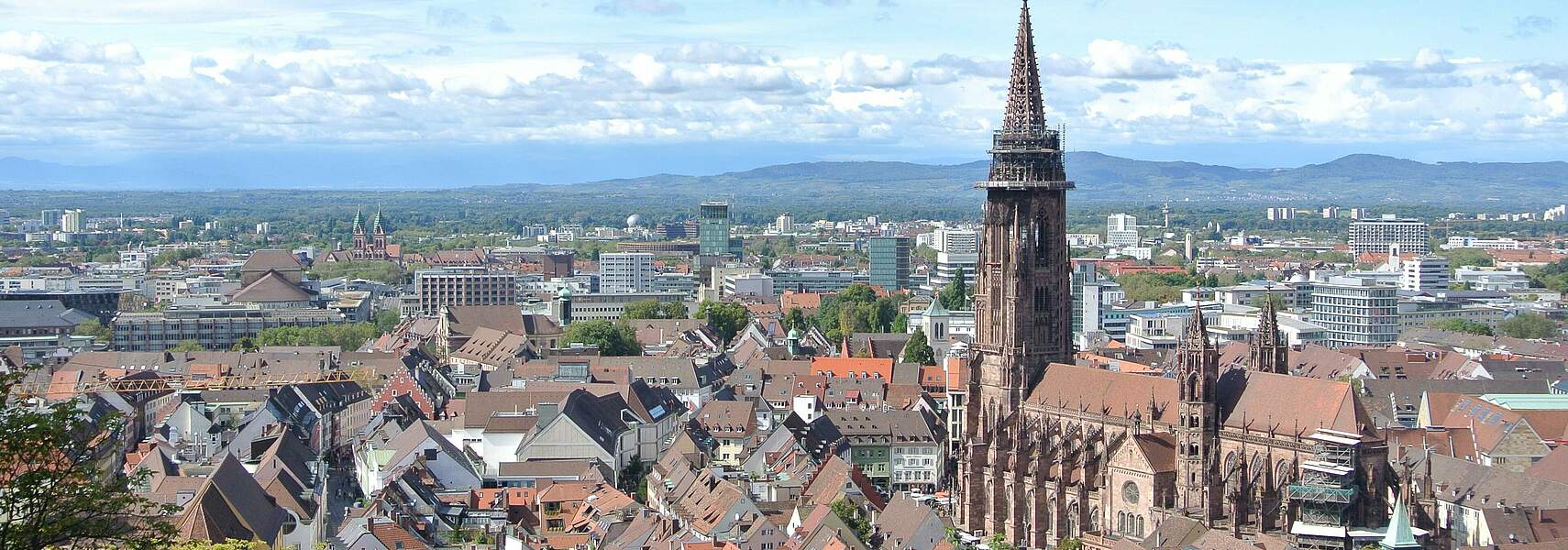 Deutscher Bauerntag 2026