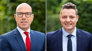 Suchergebnis Vorschaubild