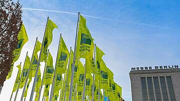 Suchergebnis Vorschaubild