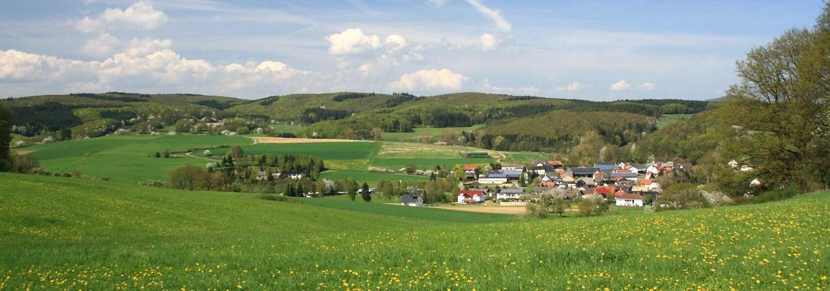 Investitionsstau belegt dringend notwendige Entlastung für die Landwirtschaft