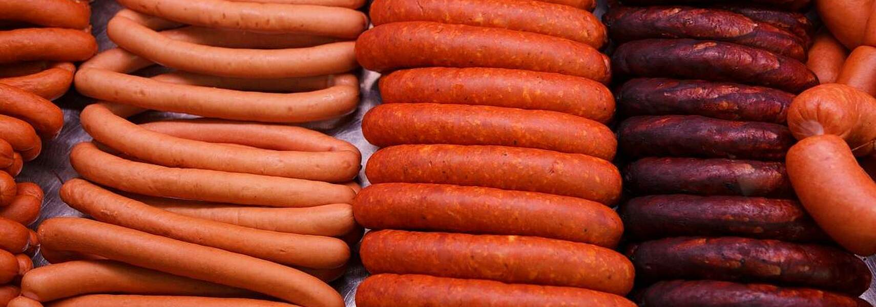 Fleischgipfel: Bauernverband fordert bessere Rahmenbedingungen für Schweinehalter Fleischgipfel: Bauernverband fordert bessere Rahmenbedingungen für Schweinehalter