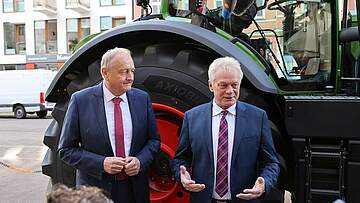 Suchergebnis Vorschaubild