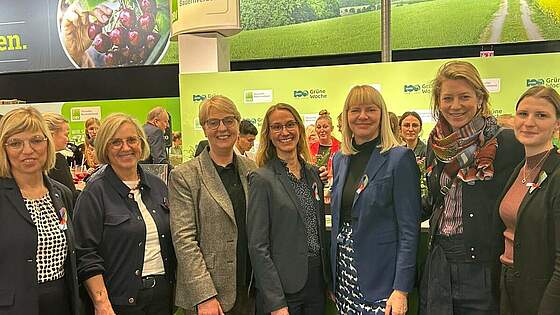 Suchergebnis Vorschaubild