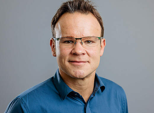 Christian Gaebel
