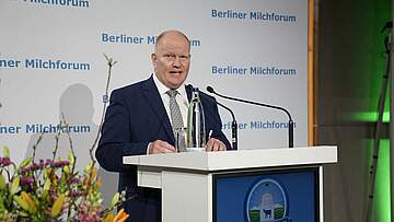 Suchergebnis Vorschaubild