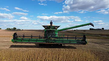 Suchergebnis Vorschaubild