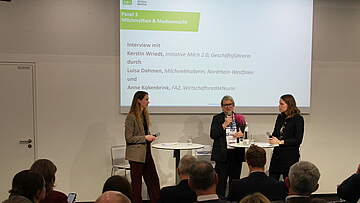 Suchergebnis Vorschaubild