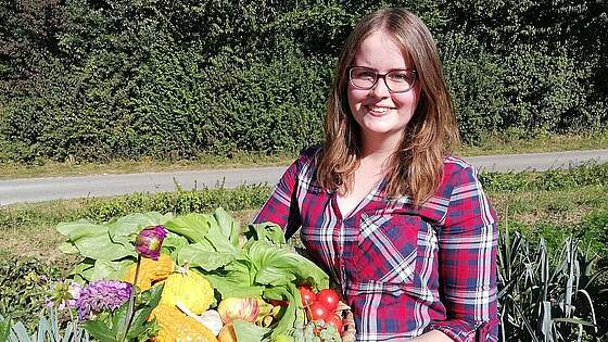 Suchergebnis Vorschaubild