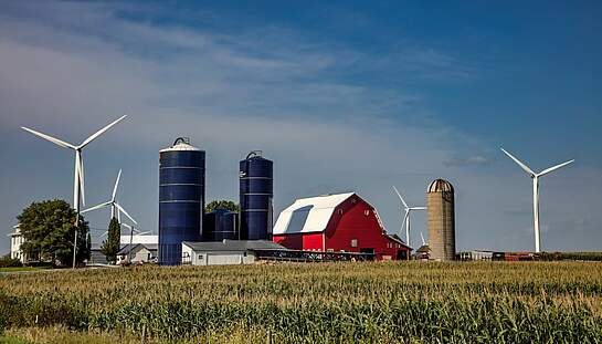 iowa-4100084_1778011_pixabay.jpg