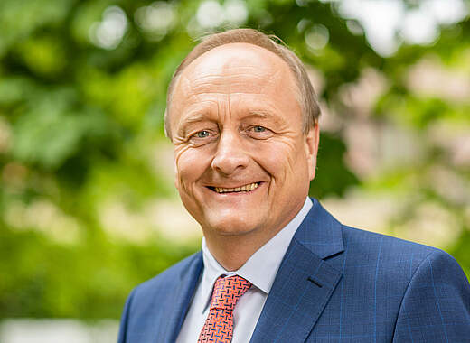 Joachim Rukwied