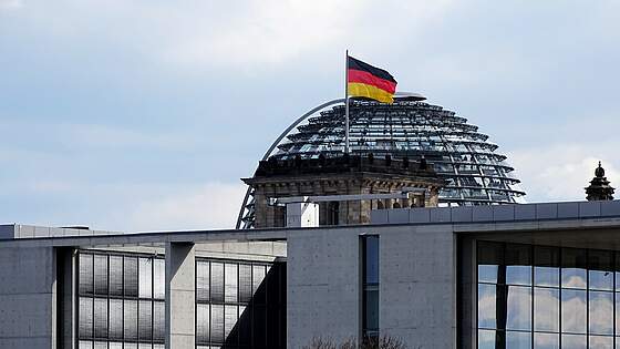 Suchergebnis Vorschaubild
