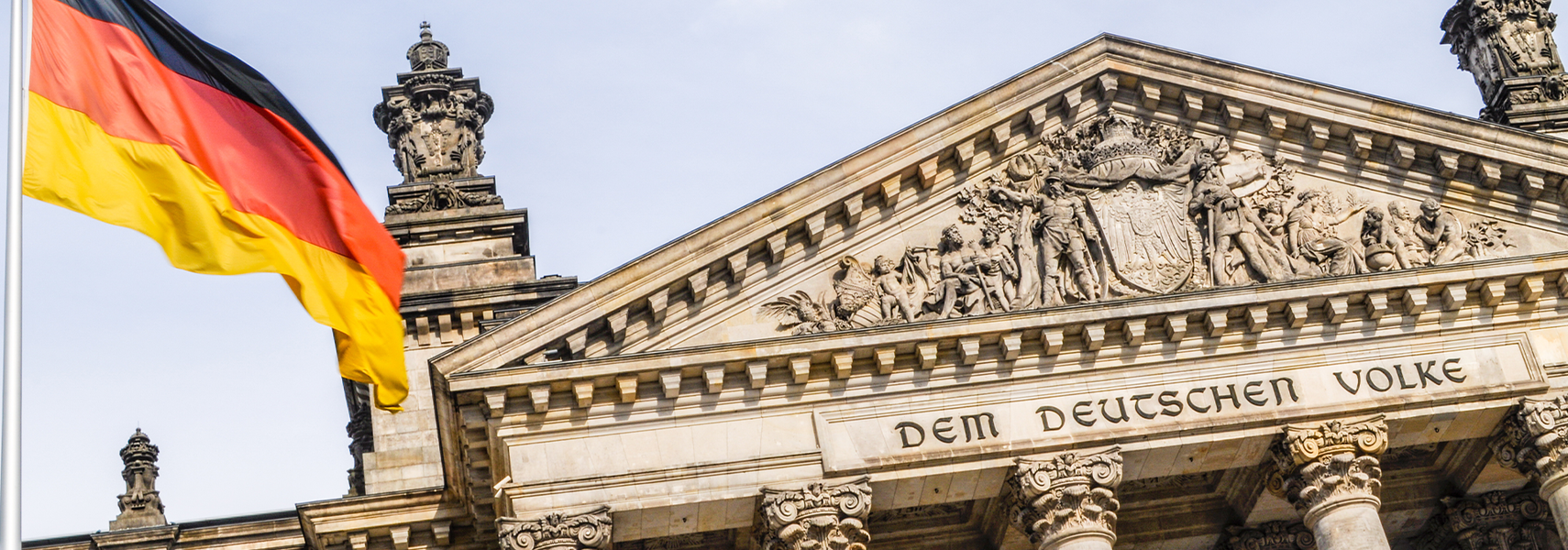 Stoppen Sie das „Rentenpaket 2025“ Stoppen Sie das „Rentenpaket 2025“