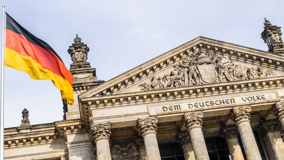 Suchergebnis Vorschaubild